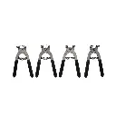 [50186] Kyoshin Elle 菱孔鉗 (3mm, 1齒).webp