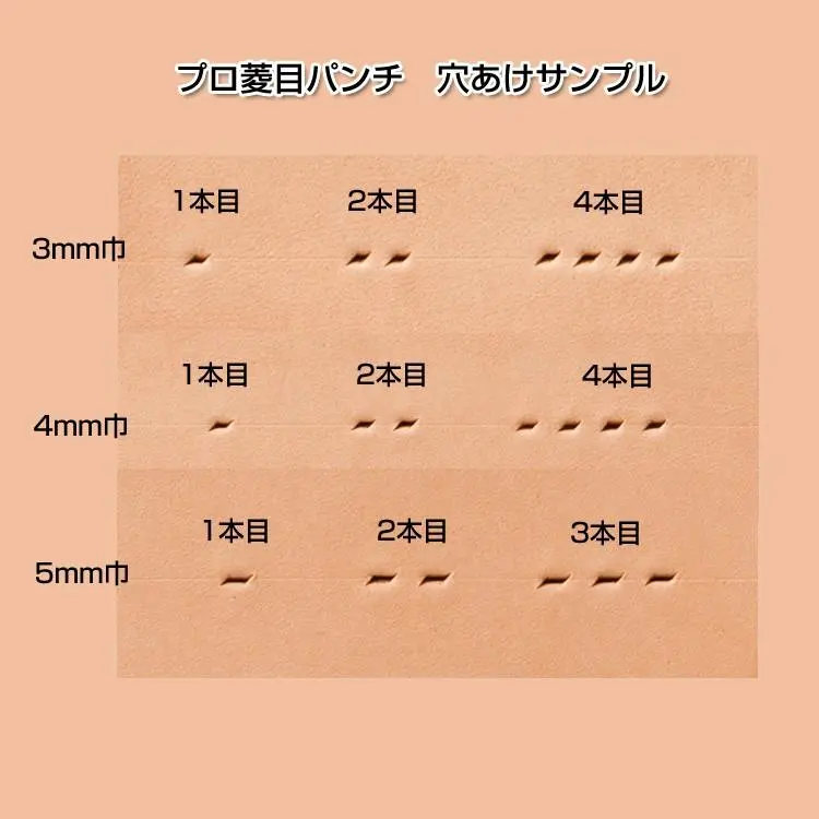 Kyoshin Elle 菱孔鉗-3.webp
