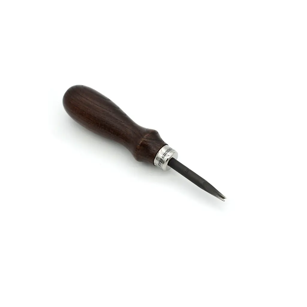 Kyoshin Elle 削邊器 (No.1-No-2.webp
