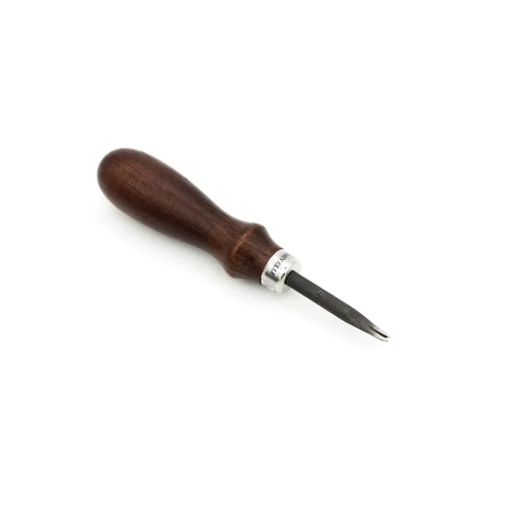 Kyoshin Elle 削邊器 (No.1-No-1.webp