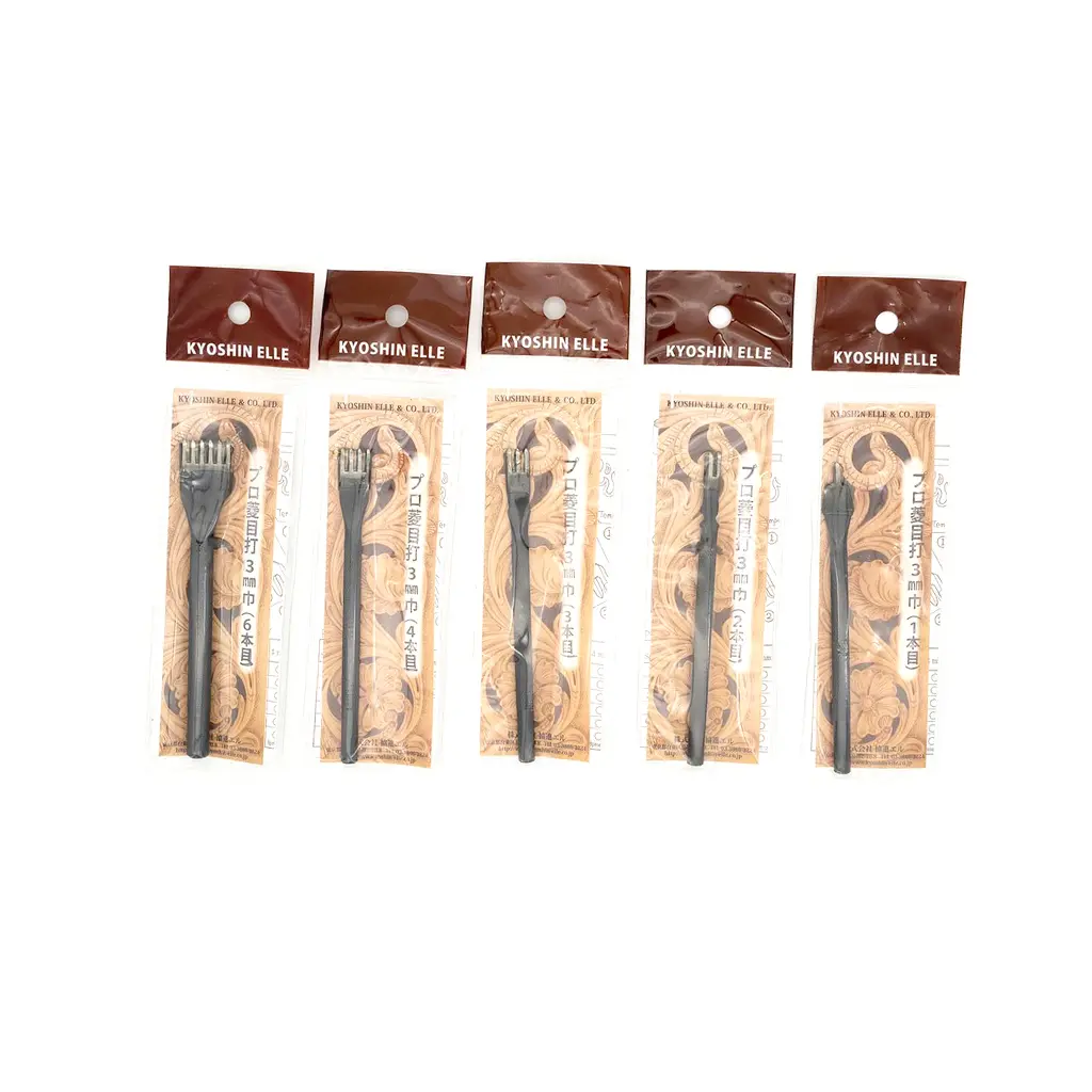 [50161-01] Kyoshin Elle 菱斬 (3mm, 1齒).webp