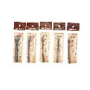 [50161-01] Kyoshin Elle 菱斬 (3mm, 1齒).webp