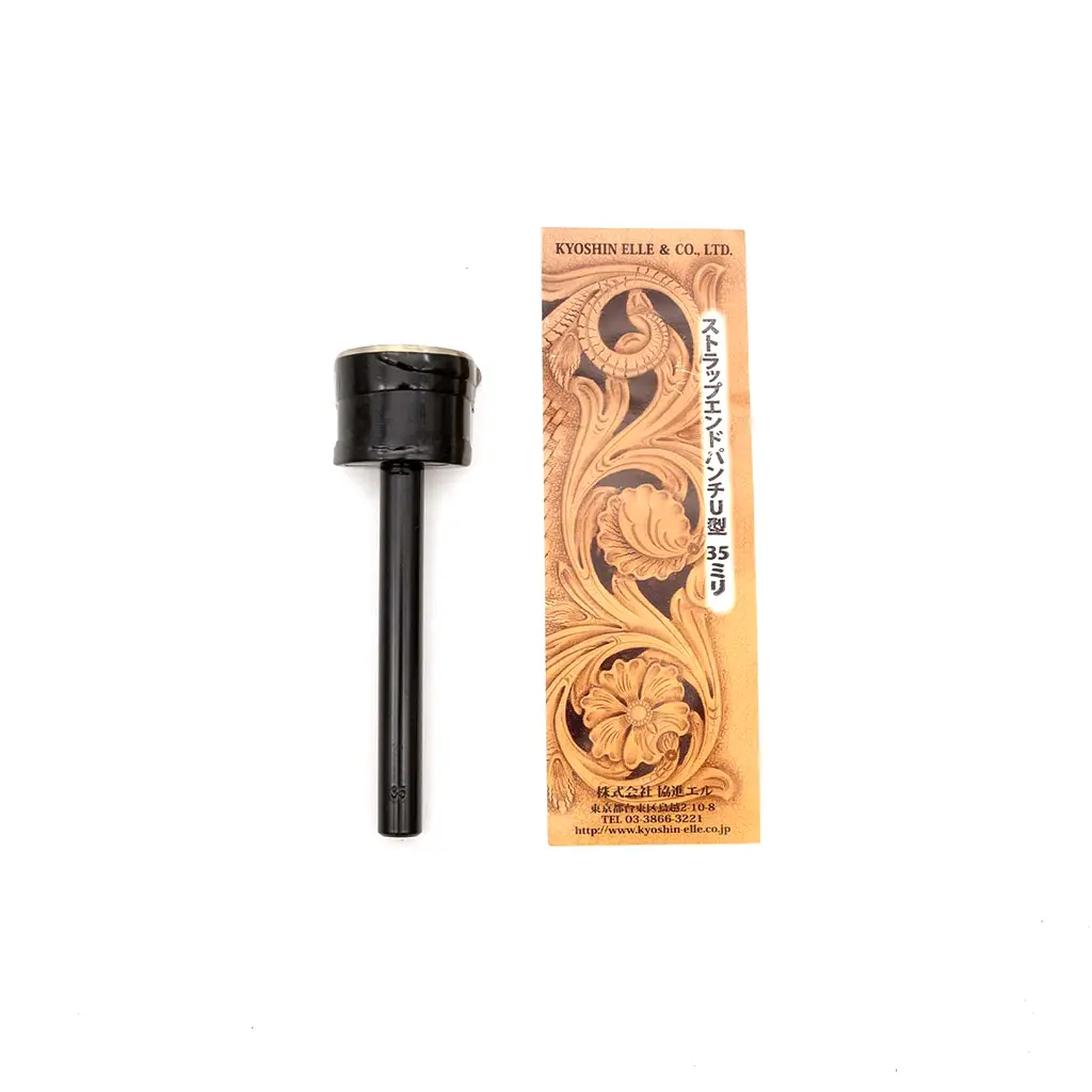 Kyoshin Elle 帶尾斬(U形)-1.webp