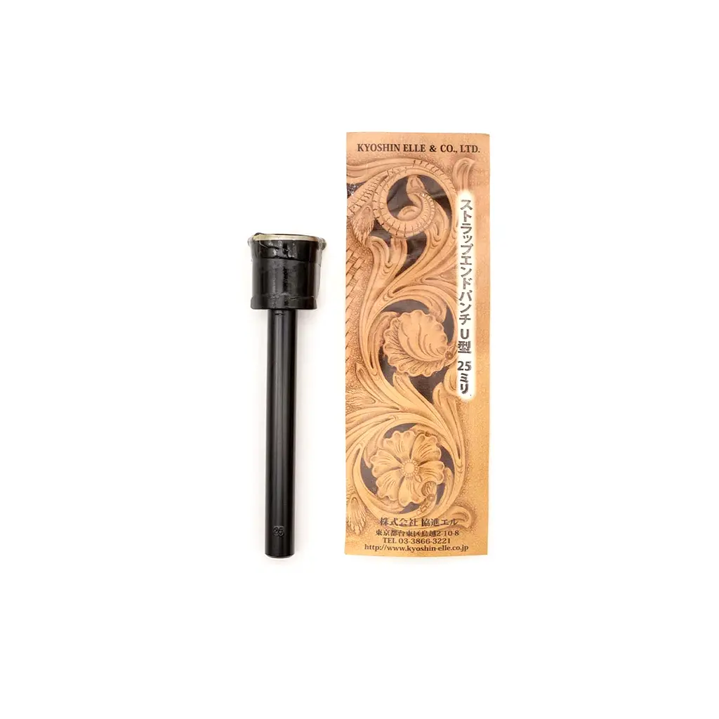 Kyoshin Elle 帶尾斬(U形)-3.webp