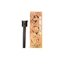 Kyoshin Elle 帶尾斬(U形)-3.webp