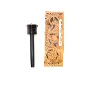 Kyoshin Elle 帶尾斬(V形).webp