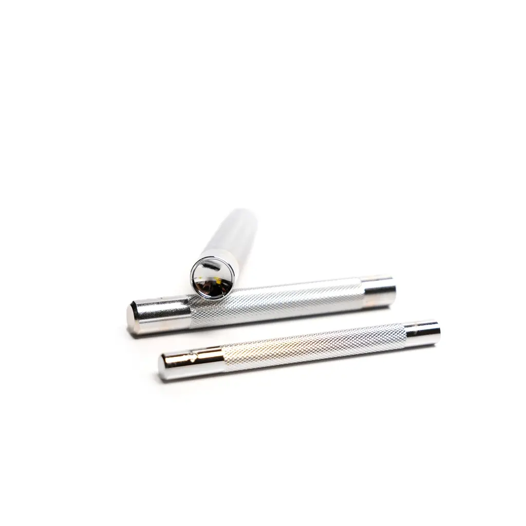 Craft 撞釘工具.webp