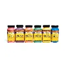 Fiebing’s Edge Kote 皮邊油-1.webp