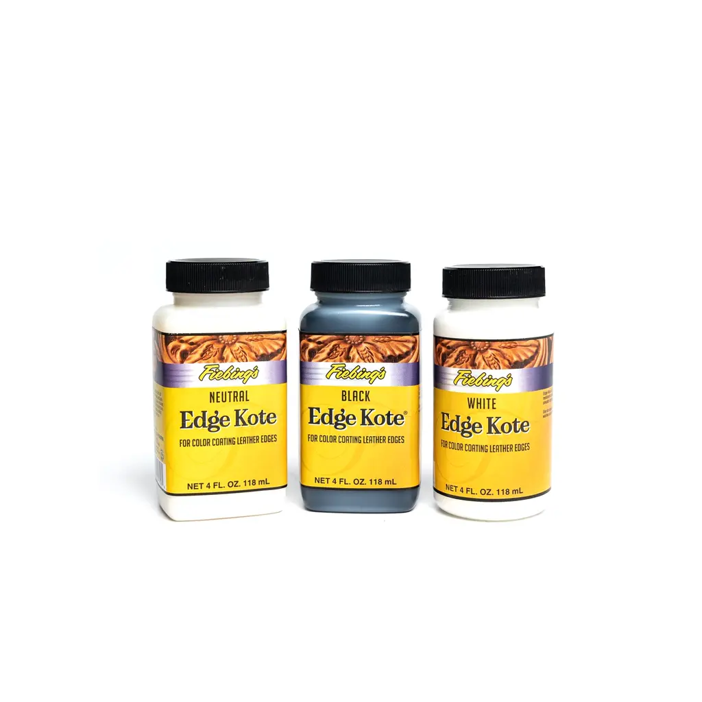 Fiebing’s Edge Kote 皮邊油-2.webp