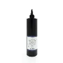 意大利Intercom皮革白膠-2.webp
