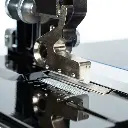 日本地球牌nippy NP-S7 座台式小型削邊機-2.webp