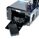 日本地球牌nippy NP-S7 座台式小型削邊機-3.webp