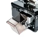 日本地球牌nippy NP-S7 座台式小型削邊機-4.webp