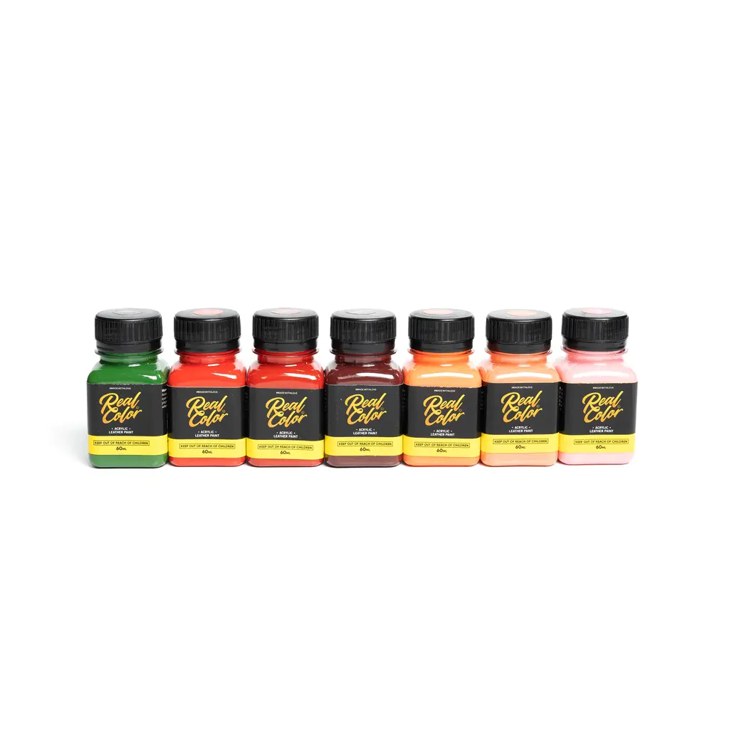 Real Color 皮革專用塑膠彩顏料-7.webp