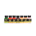 Real Color 皮革專用塑膠彩顏料-7.webp