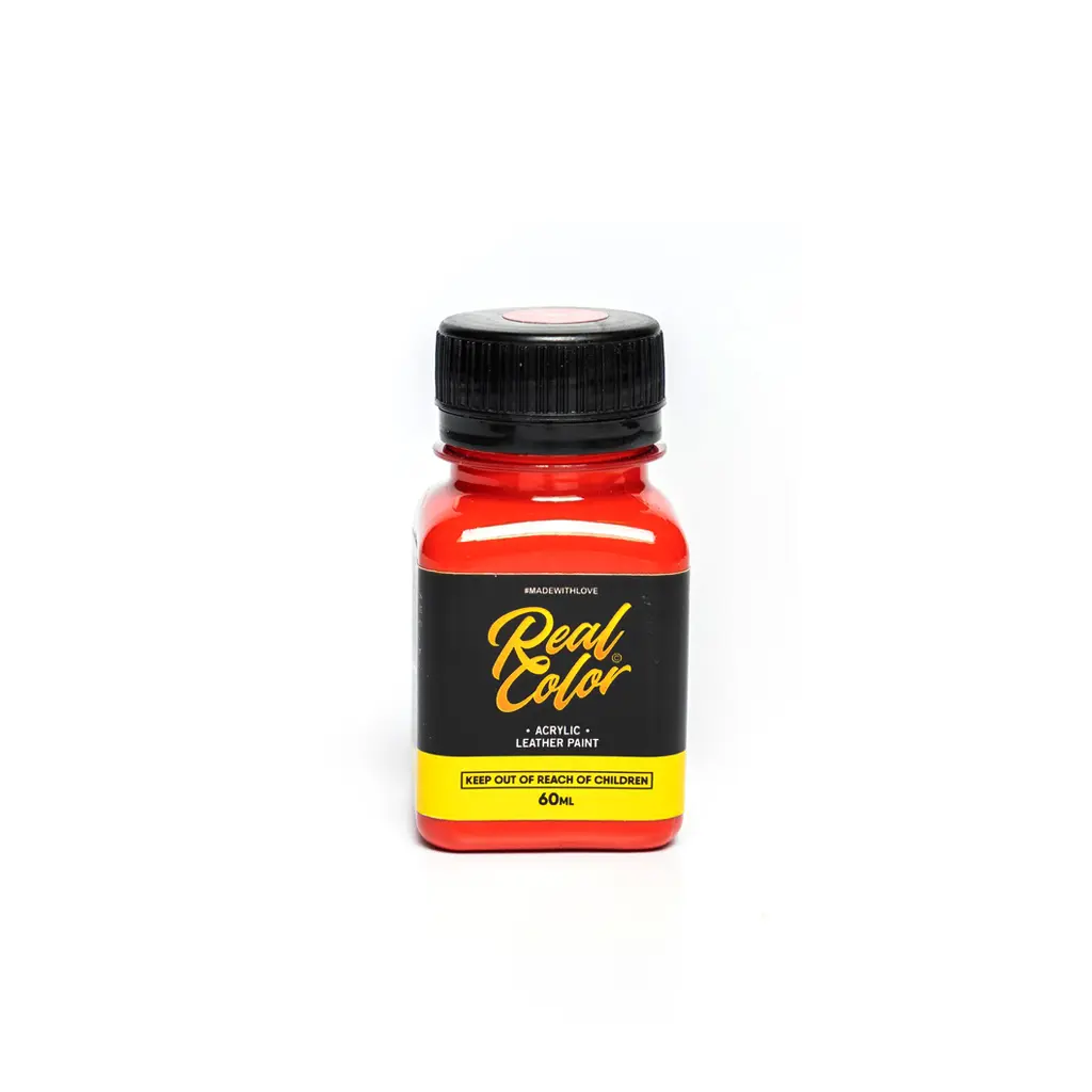 Real Color 皮革專用塑膠彩顏料-5.webp