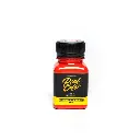 Real Color 皮革專用塑膠彩顏料-5.webp