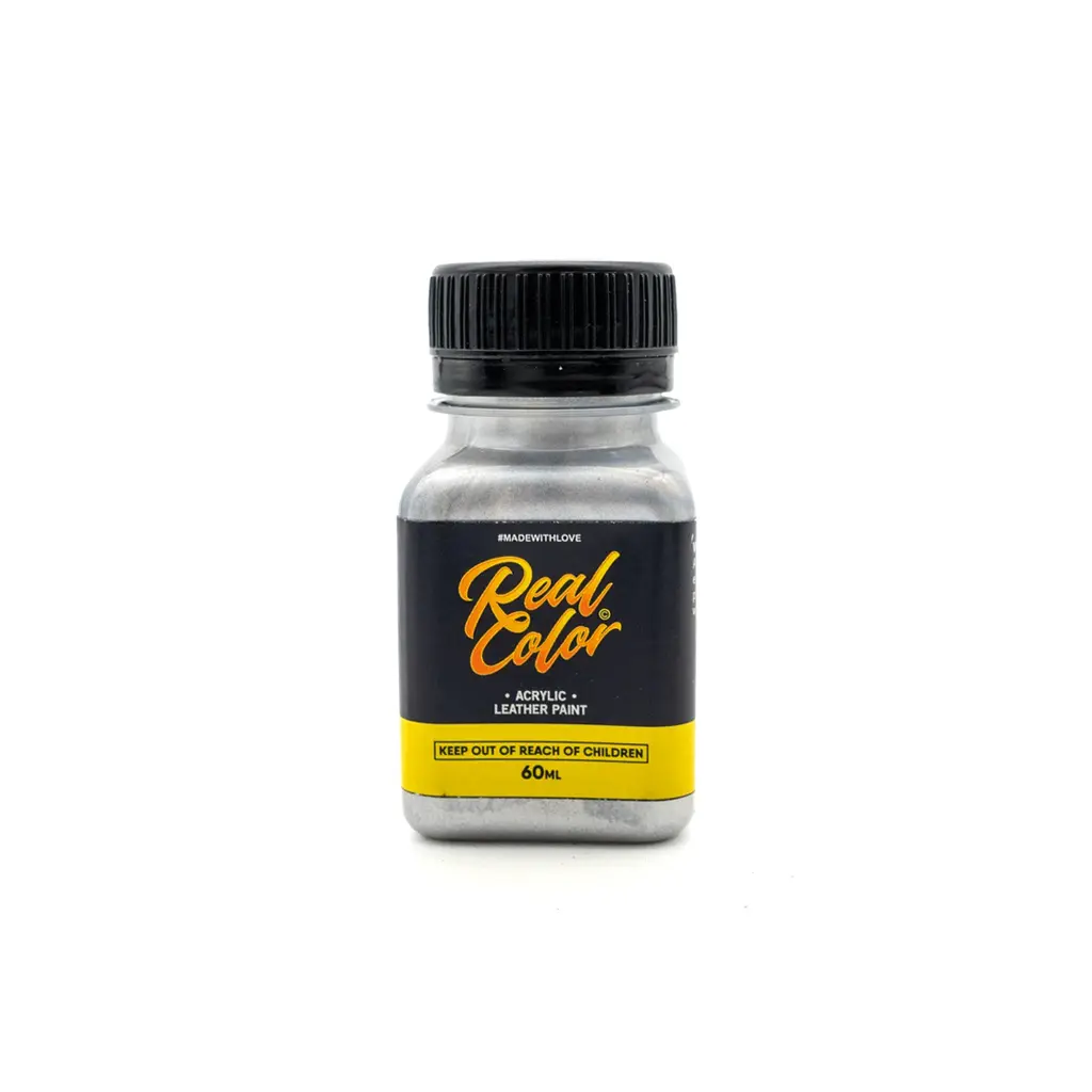 Real Color 皮革專用塑膠彩顏料-8.webp