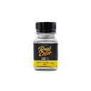 Real Color 皮革專用塑膠彩顏料-8.webp