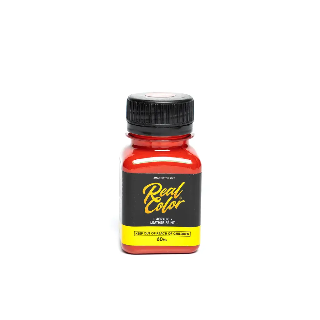 Real Color 皮革專用塑膠彩顏料-4.webp