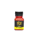 Real Color 皮革專用塑膠彩顏料-4.webp