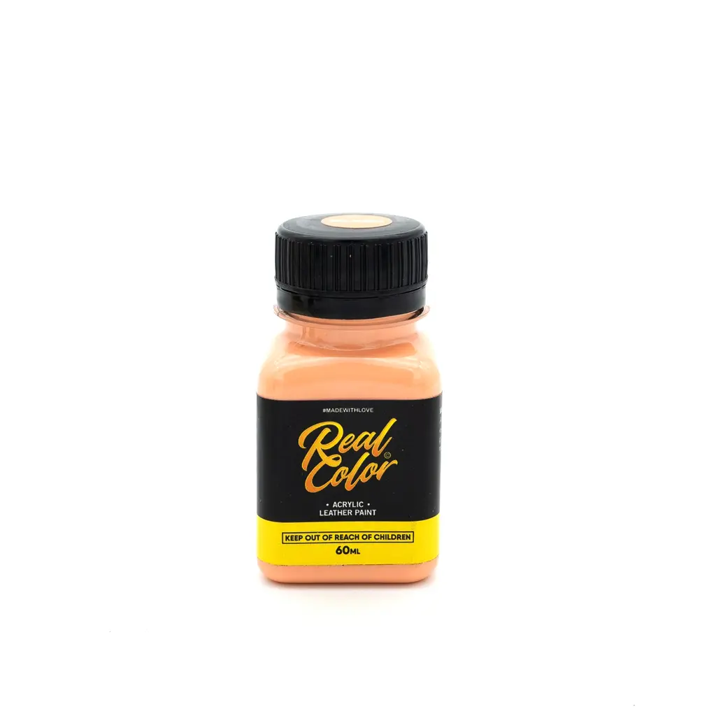 Real Color 皮革專用塑膠彩顏料-10.webp