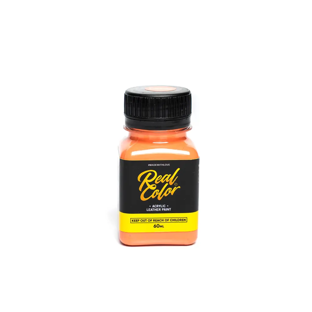 Real Color 皮革專用塑膠彩顏料-6.webp