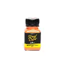 Real Color 皮革專用塑膠彩顏料-6.webp