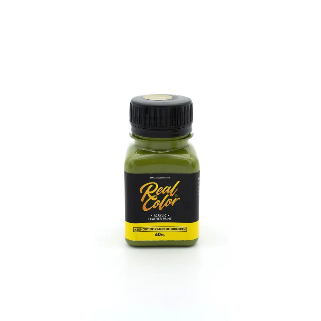 Real Color 皮革專用塑膠彩顏料-11.webp