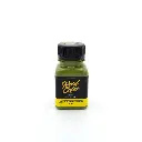 Real Color 皮革專用塑膠彩顏料-11.webp