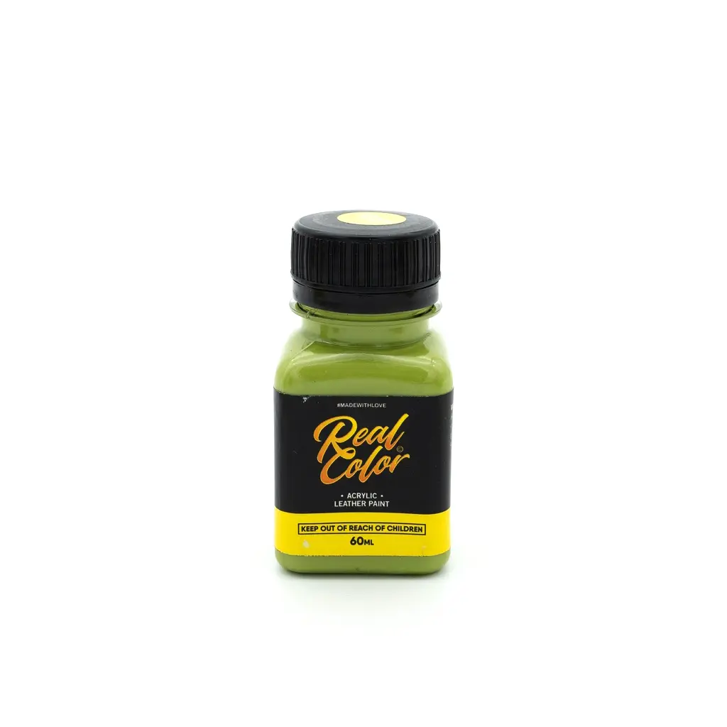 Real Color 皮革專用塑膠彩顏料-15.webp