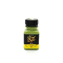 Real Color 皮革專用塑膠彩顏料-15.webp