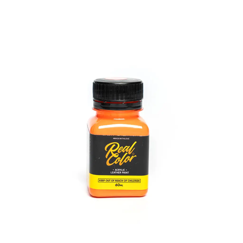 Real Color 皮革專用塑膠彩顏料-3.webp