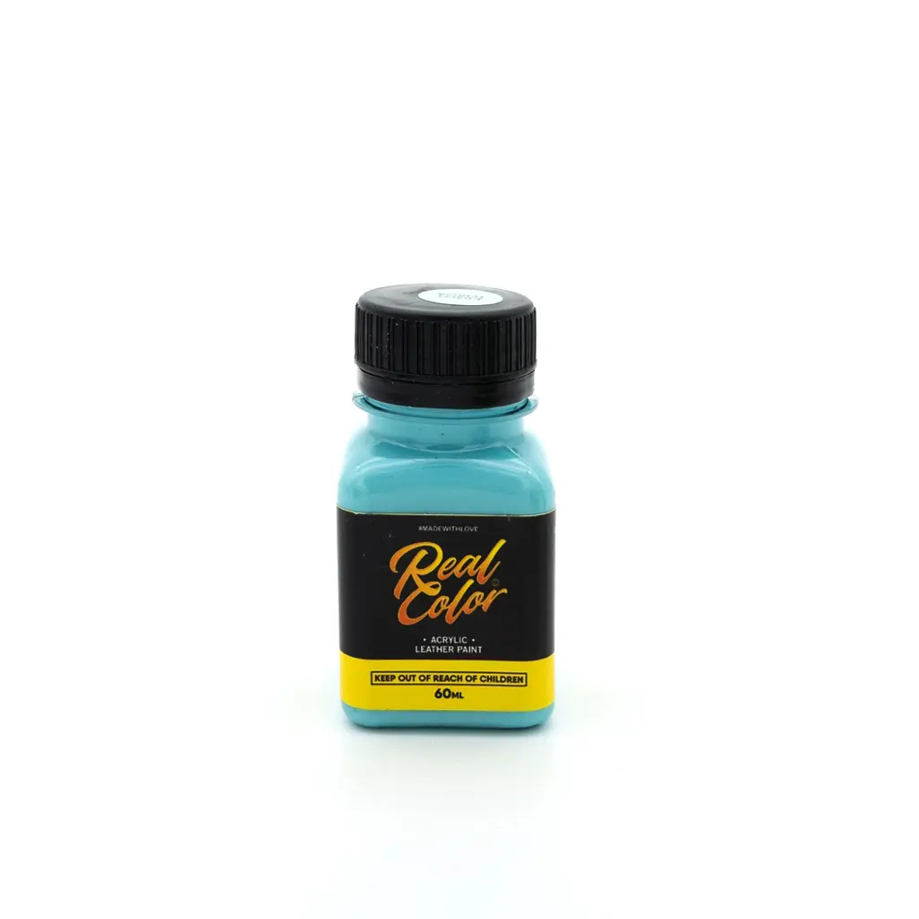 Real Color 皮革專用塑膠彩顏料-17.webp