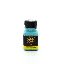 Real Color 皮革專用塑膠彩顏料-17.webp