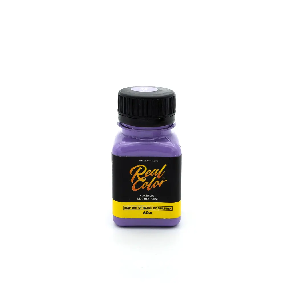 Real Color 皮革專用塑膠彩顏料-18.webp