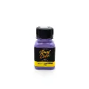 Real Color 皮革專用塑膠彩顏料-18.webp