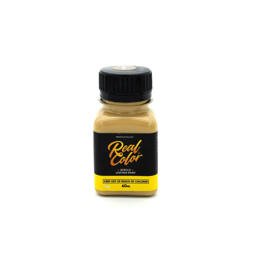 Real Color 皮革專用塑膠彩顏料-12.webp