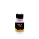 Real Color 皮革專用塑膠彩顏料-22.webp