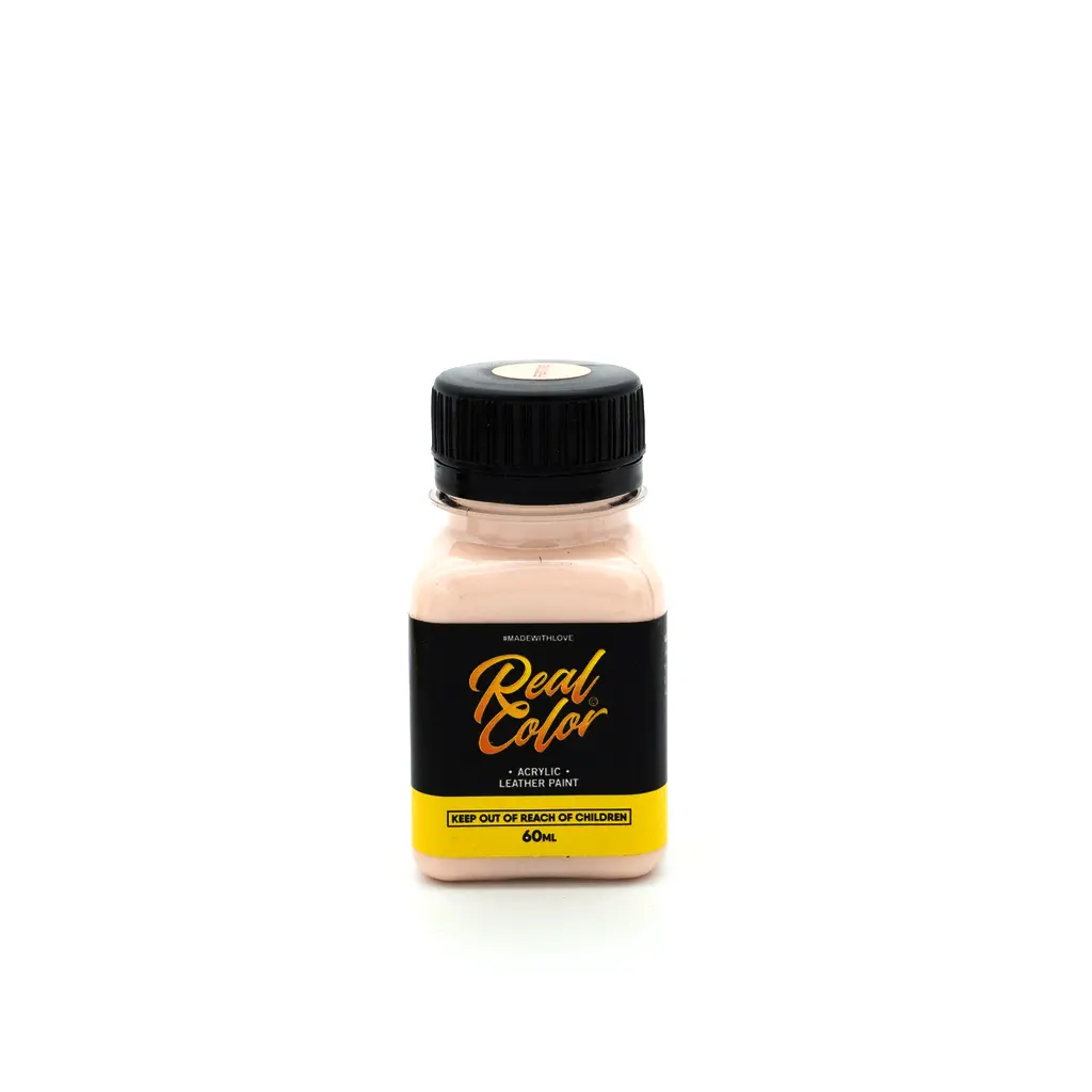 Real Color 皮革專用塑膠彩顏料-21.webp