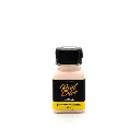 Real Color 皮革專用塑膠彩顏料-21.webp