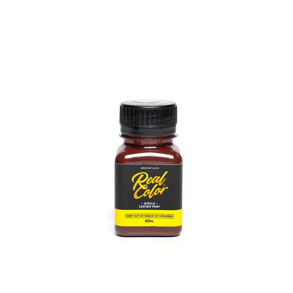 Real Color 皮革專用塑膠彩顏料.webp