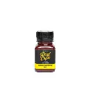 Real Color 皮革專用塑膠彩顏料.webp