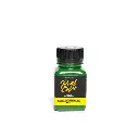 Real Color 皮革專用塑膠彩顏料-2.webp