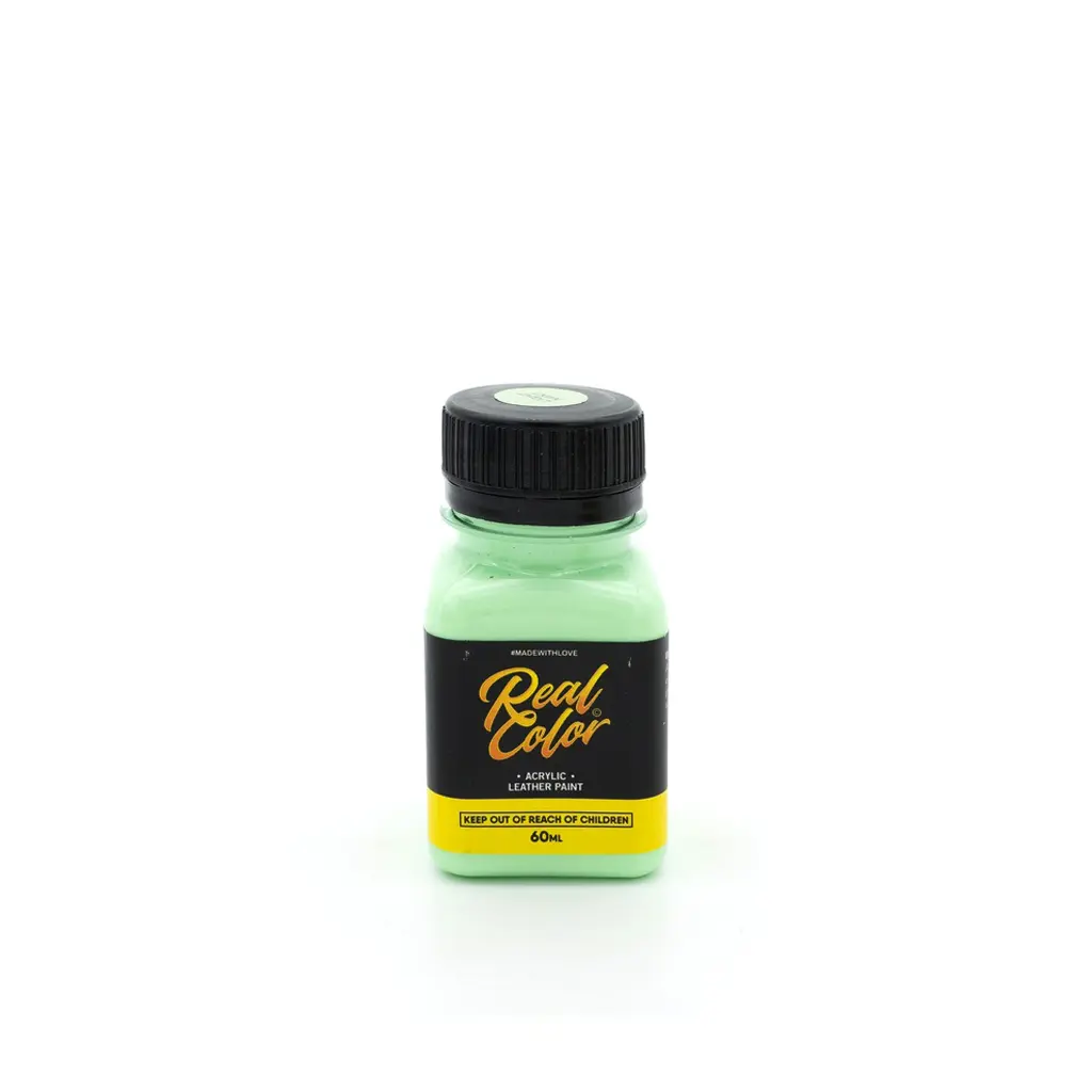 Real Color 皮革專用塑膠彩顏料-20.webp