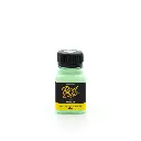 Real Color 皮革專用塑膠彩顏料-20.webp