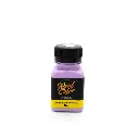 Real Color 皮革專用塑膠彩顏料-16.webp