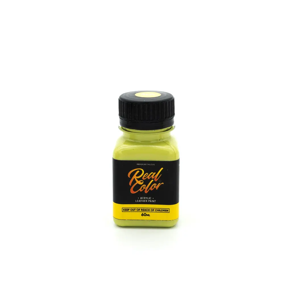 Real Color 皮革專用塑膠彩顏料-19.webp
