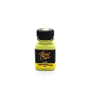 Real Color 皮革專用塑膠彩顏料-19.webp