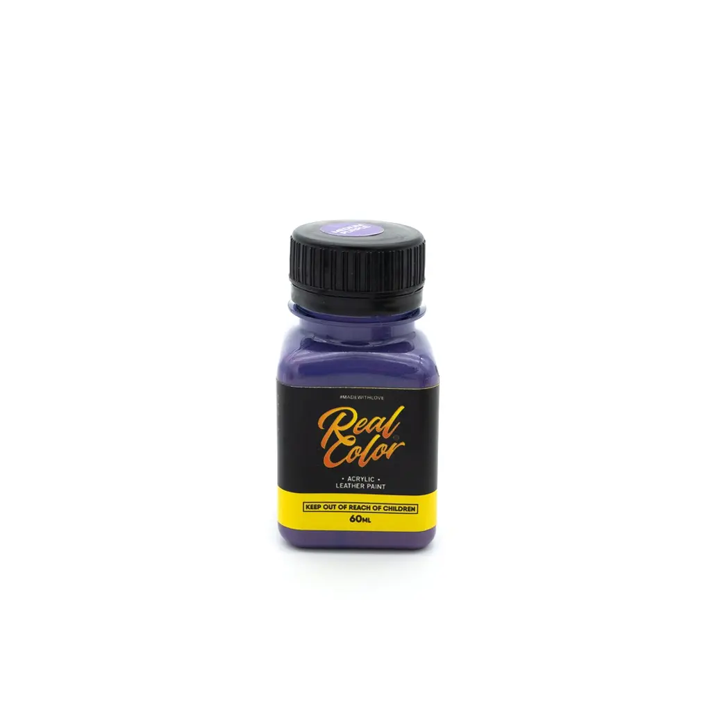 Real Color 皮革專用塑膠彩顏料-14.webp